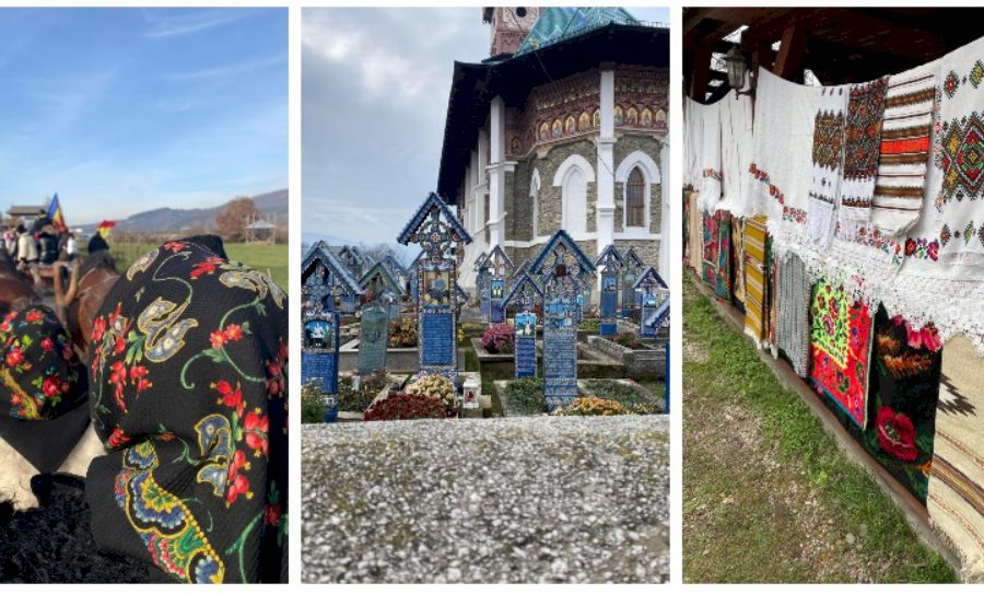 curiozitati_maramures