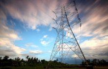 România comunistă producea mai multă energie decât acum