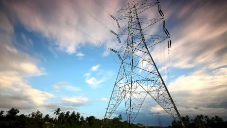 România comunistă producea mai multă energie decât acum