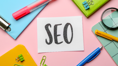 Servicii SEO – crește-ți vizibilitatea online