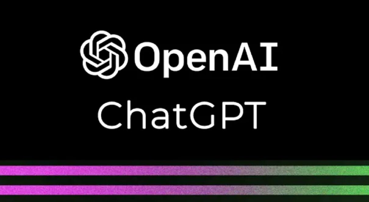 Ce este ChatGPT? Cum funcționează ChatGPT?