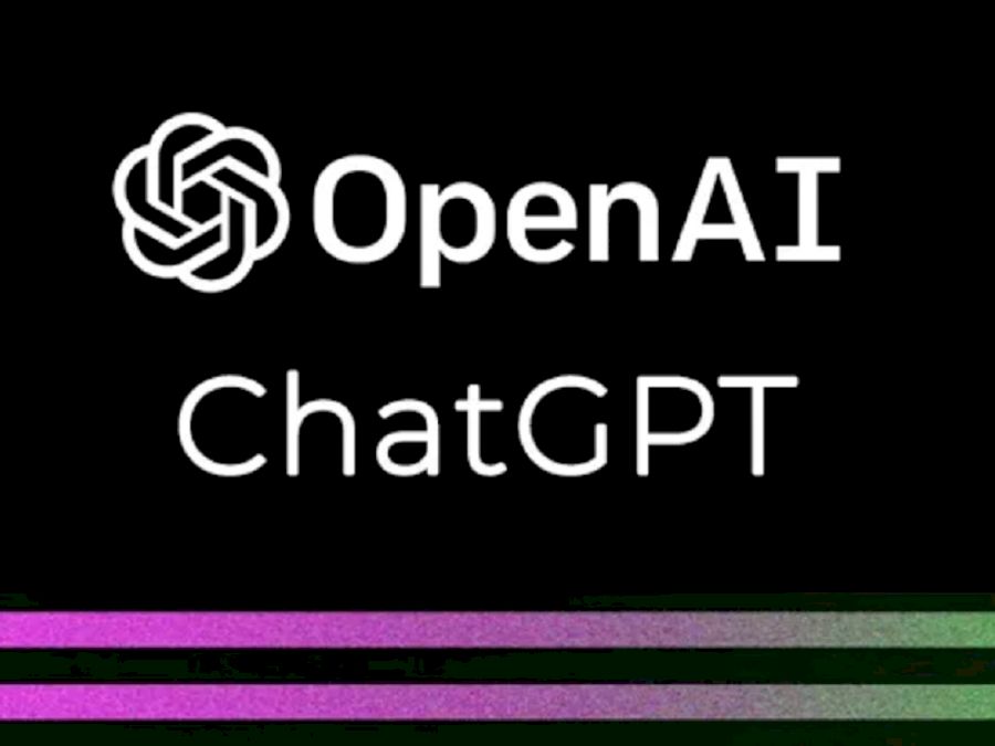 GPT-Chat