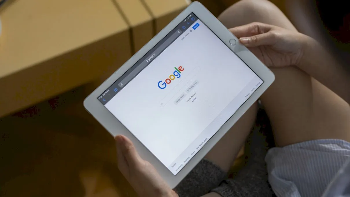 Ce au căutat românii pe Google, în anul 2022?