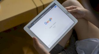 Ce au căutat românii pe Google, în anul 2022?