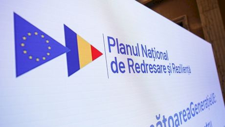 Ce este PNRR? Ce este Planul Național de Redresare și Reziliență?