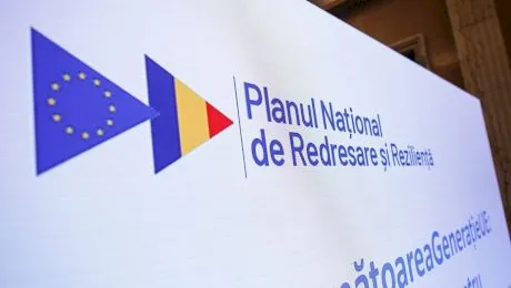 Ce este PNRR? Ce este Planul Național de Redresare și Reziliență?