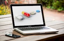 Cum să comanzi online medicamente la domiciliu în România