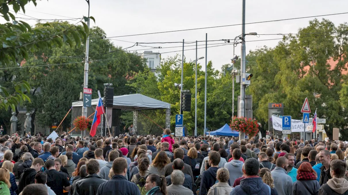 Care este cea mai coruptă țară din UE? Nu, nu e România!