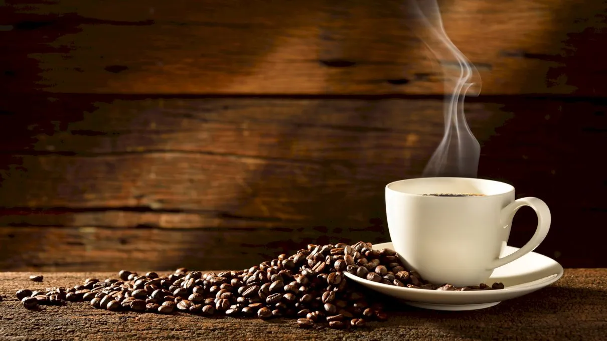 Unde poți bea cea mai buna cafea din lume? Starbucks nu a avut curaj să intre pe această piață