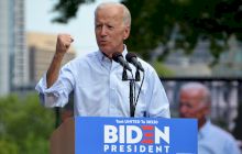 Soția și fiica lui Joe Biden au murit într-un accident de mașină. 10 lucruri interesante despre președintele SUA