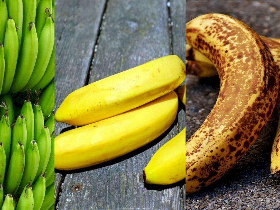 banane-verzi-galbene-sau-maro