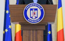 Câți ani trebuie să ai minim ca să fii președintele României?
