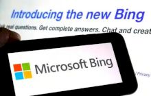 Ce este Bing chat de la Microsoft?