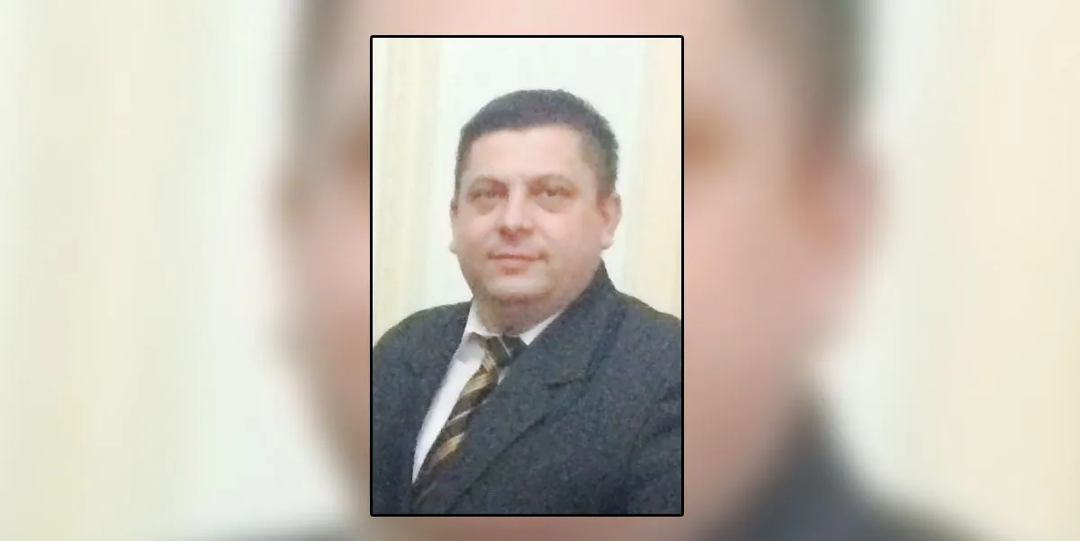 Octavian Buzatu, povestea omului care a obținut pentru România un teritoriu mai mare decât Cipru