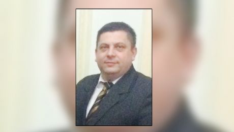 Octavian Buzatu, povestea omului care a obținut pentru România un teritoriu mai mare decât Cipru