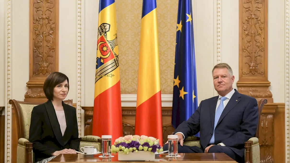 Cum va răspunde România unui atac rusesc asupra Republicii Moldova?