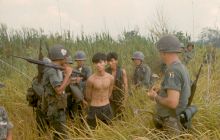 De ce au început americanii războiul din Vietnam? Cum s-a implicat România în conflict?