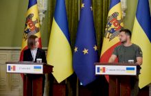 Rusia ar avea un plan prin care să distrugă Republica Moldova