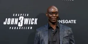 Cine a fost Lance Reddick, actorul cunoscut din productiile The Wire și John Wick