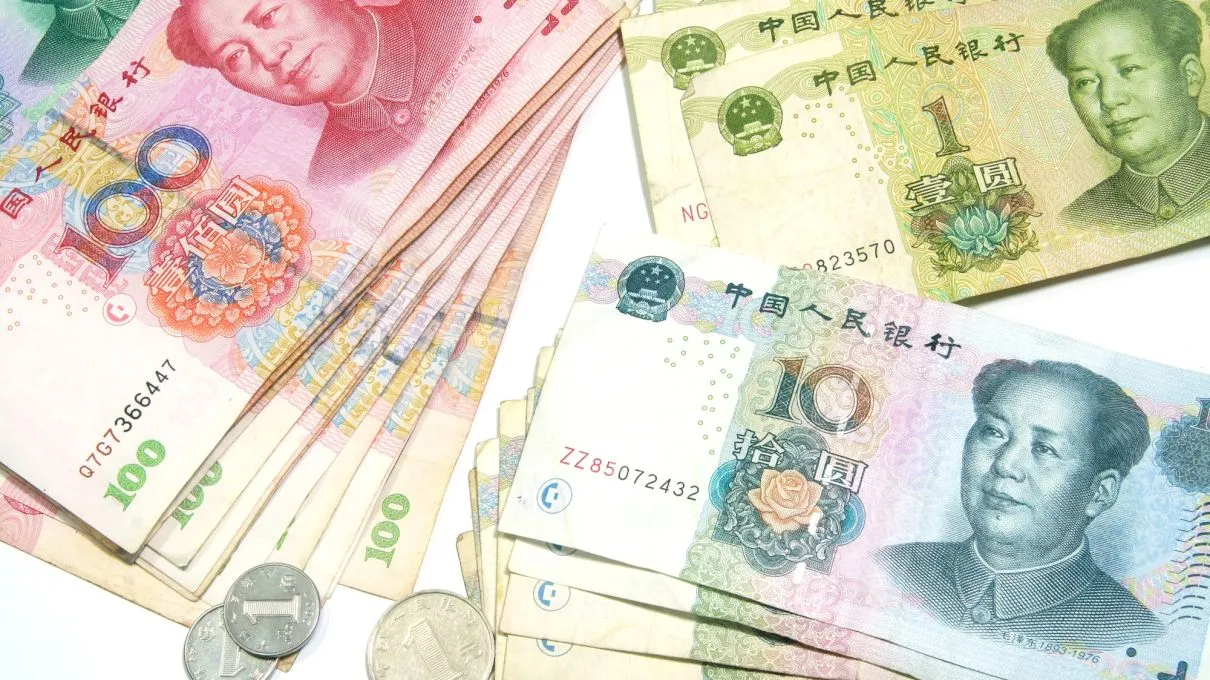 Cum se numește moneda folosită în China? De ce moneda chinezilor nu este puternică precum dolarul?