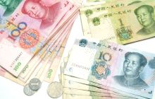 Cum se numește moneda folosită în China? De ce moneda chinezilor nu este puternică precum dolarul?