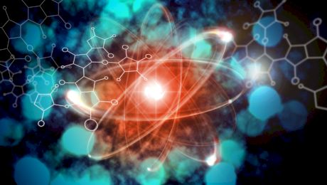 Ce este o bombă cu neutroni?