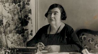 Cum a fost Elena Văcărescu la un pas să devină regina României?