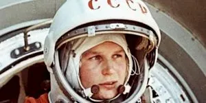 Cum a murit Iuri Gagarin, primul om care a ajuns în spațiu? Avea numai 34 de ani