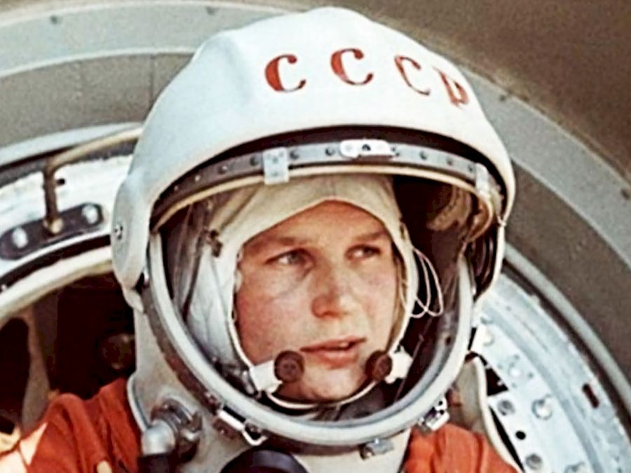 Iuri Gagarin