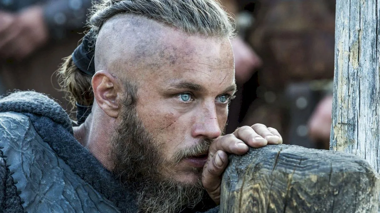 Cine a fost Ragnar Lodhbrok și cum a schimbat istoria nordicilor?