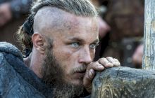 Cine a fost Ragnar Lodhbrok și cum a schimbat istoria nordicilor?