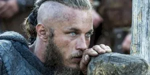Cine a fost Ragnar Lodhbrok și cum a schimbat istoria nordicilor?