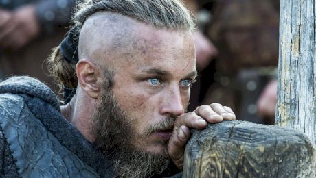 Cine a fost Ragnar Lodhbrok și cum a schimbat istoria nordicilor?