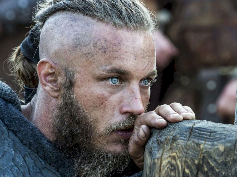 Ragnar