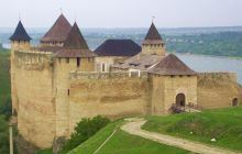Cât de mare era Moldova în vremea lui Ștefan cel Mare?