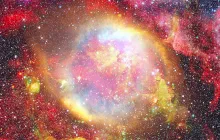 Care a fost cea mai strălucitoare supernovă din Univers?