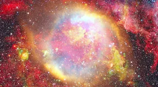 Care a fost cea mai strălucitoare supernovă din Univers?
