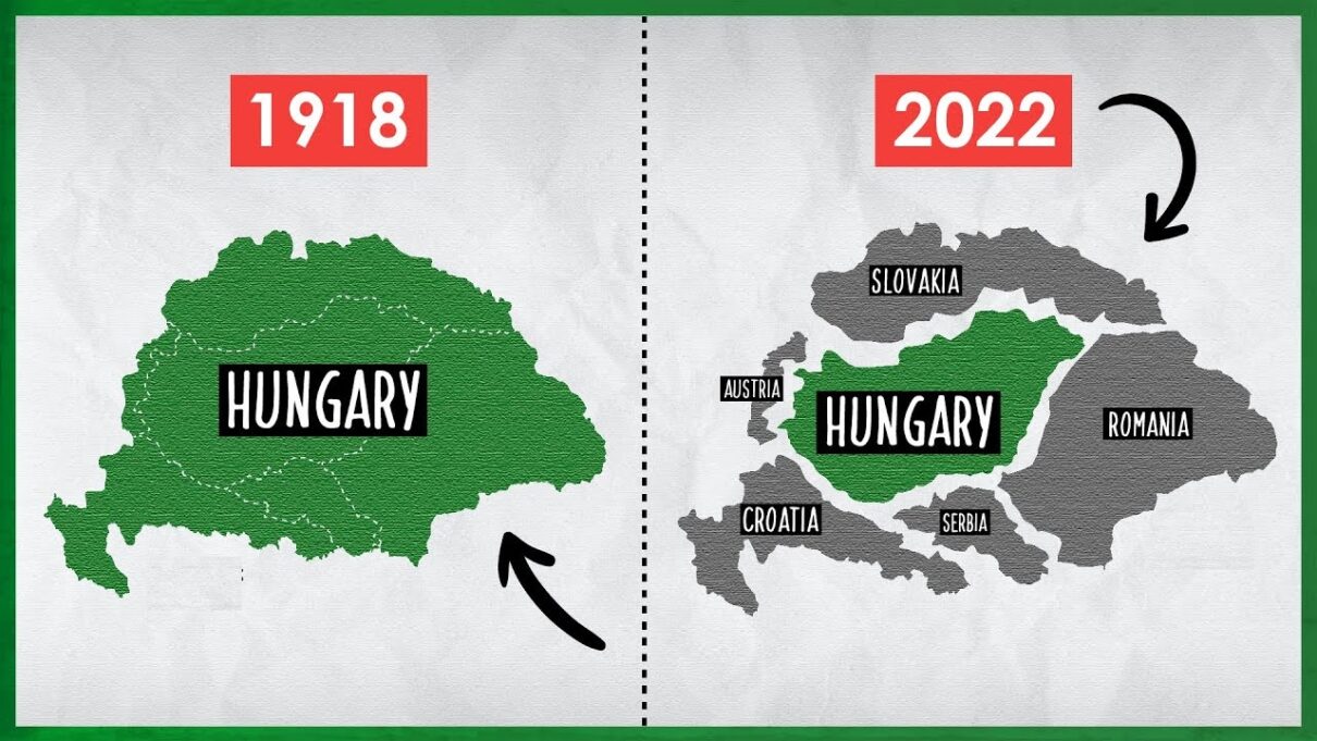 Ce răspunde ChatGPT la întrebarea „De ce vor ungurii Transilvania?”. Cât de aproape de adevăr este inteligența artificială?
