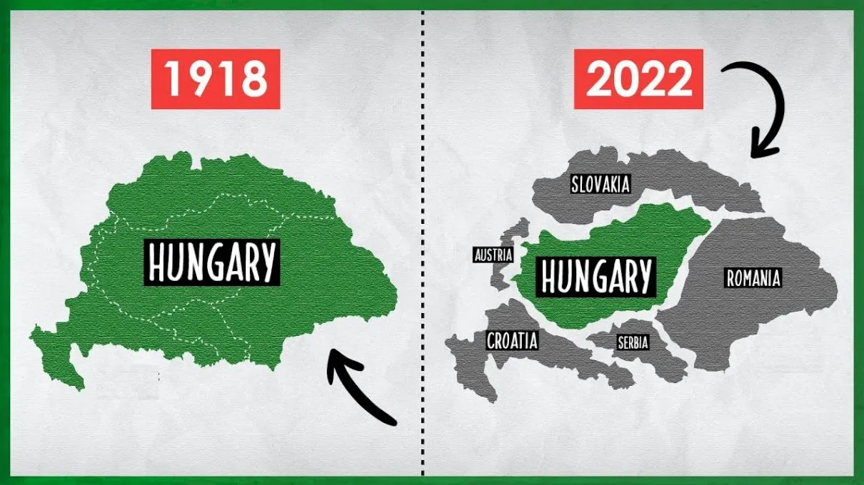 Ce răspunde ChatGPT la întrebarea „De ce vor ungurii Transilvania?”. Cât de aproape de adevăr este inteligența artificială?