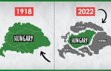 Ce răspunde ChatGPT la întrebarea „De ce vor ungurii Transilvania?”. Cât de aproape de adevăr este inteligența artificială?