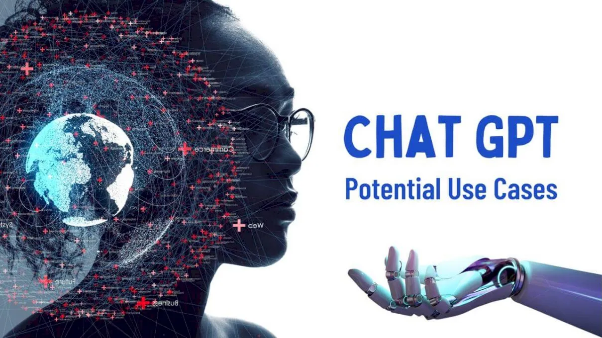 Care este diferenta dintre Chat GPT 3.5 și Chat GPT 4.0?