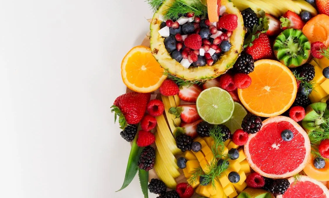 Care este cel mai sănătos fruct din lume?
