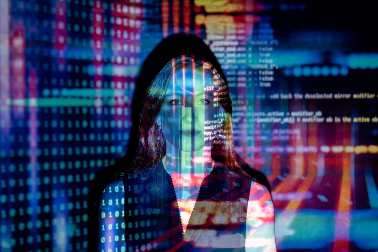 Cât de periculoasă este inteligența artificială?