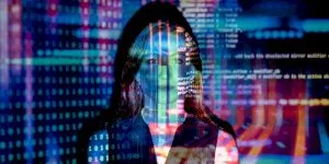 Inteligența artificială manipulativă: poate deveni un risc real pentru pariori?