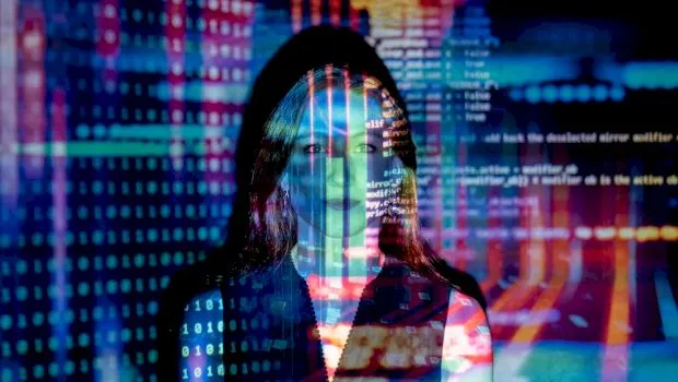Inteligența artificială manipulativă: poate deveni un risc real pentru pariori?