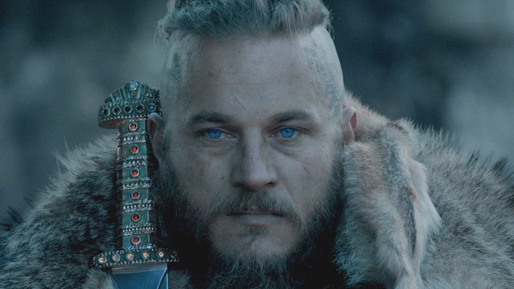 Ragnar