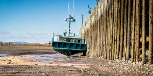 Care sunt țările fără ieșire la mare sau ocean?