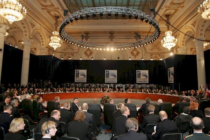 2008_Bucharest_summit_(5)