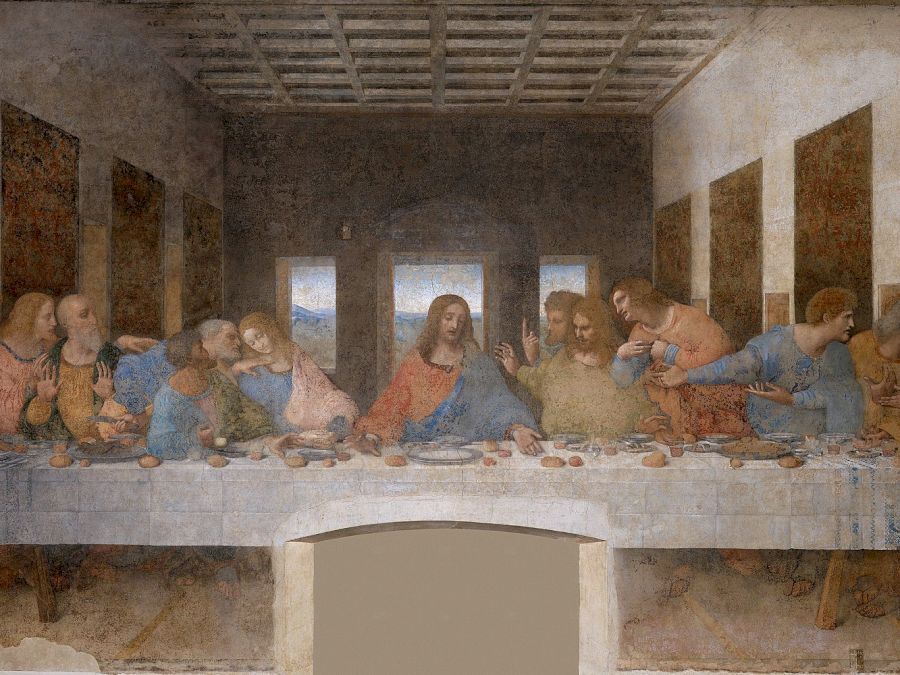 Leonardo_da_Vinci