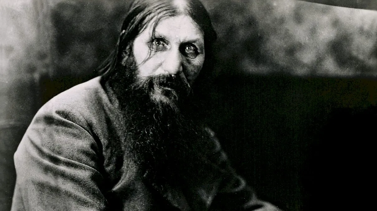 10 lucruri mai puțin știute despre Rasputin. A avut „Părintele Grigori” puteri tămăduitoare?
